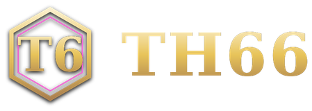 TH66 โลโก้